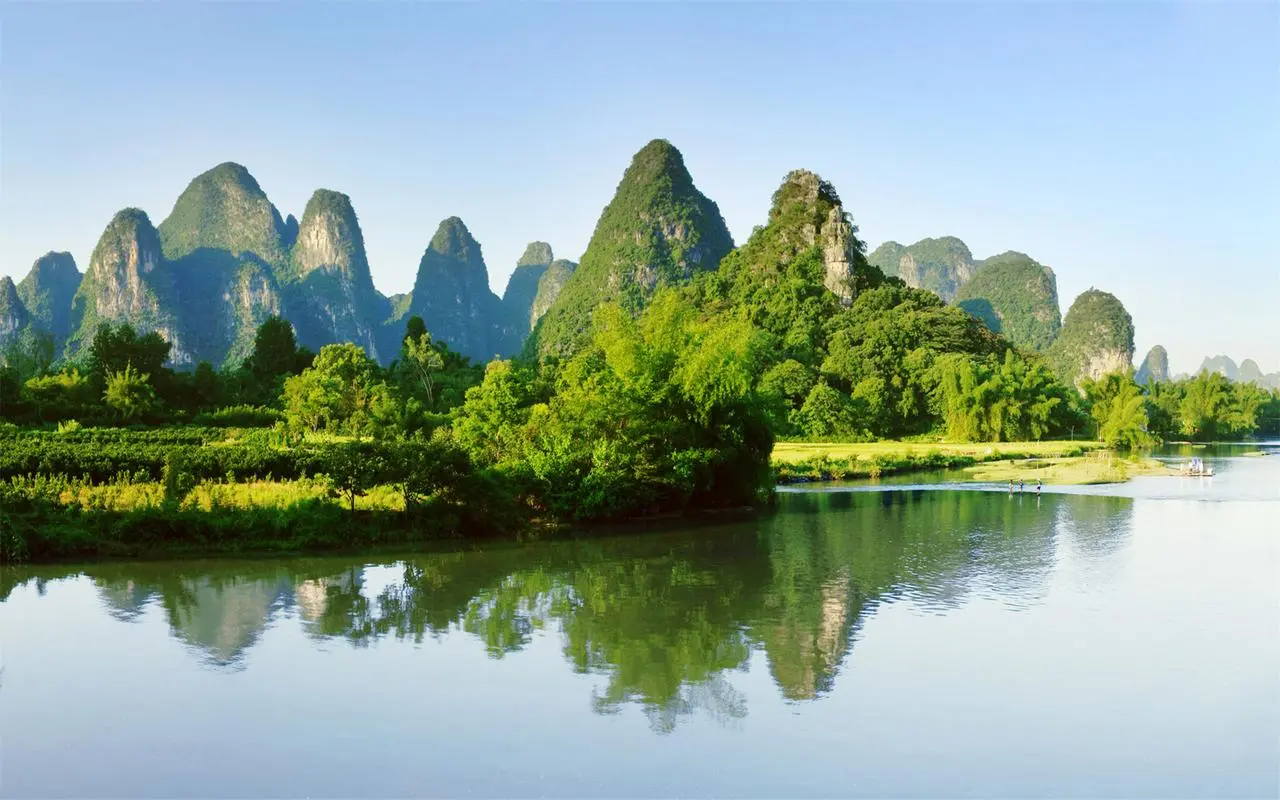 科技智能化